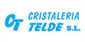 Cristalería Telde S.L.