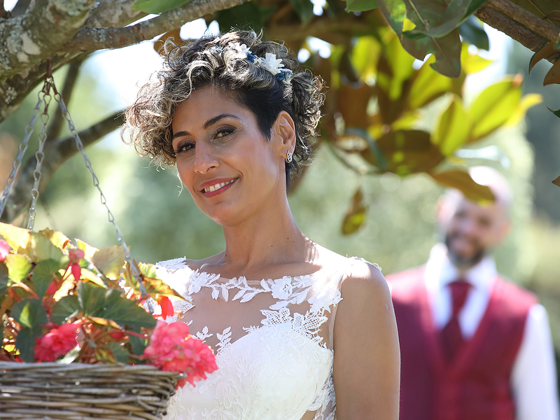 Foto Estudio Miguel 8