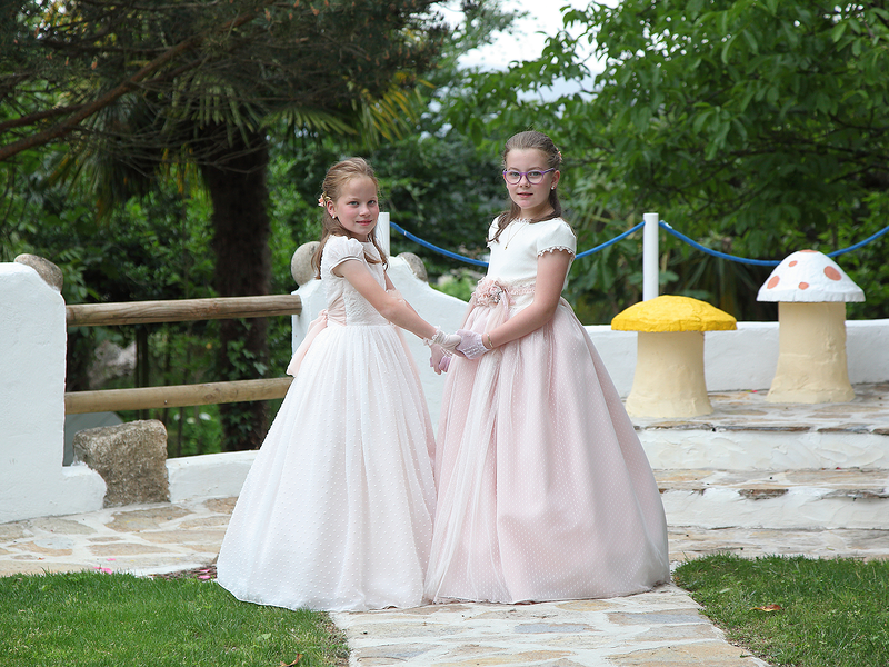 Foto Estudio Miguel 12