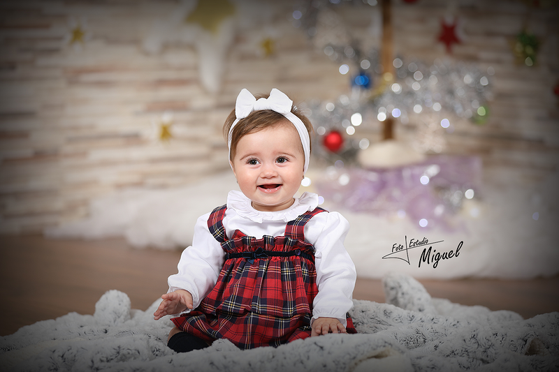 Foto Estudio Miguel 3