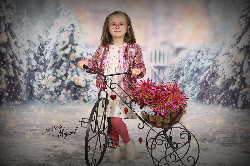 Foto Estudio Miguel 2