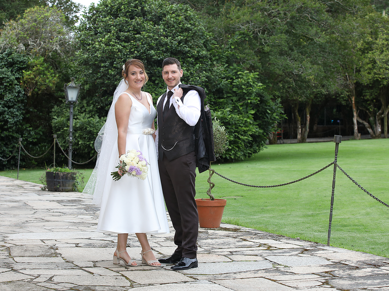 Foto Estudio Miguel 11