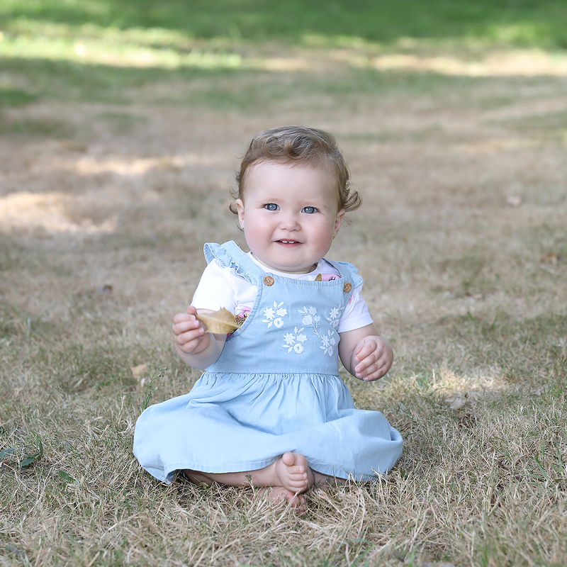 Foto Estudio Miguel 4