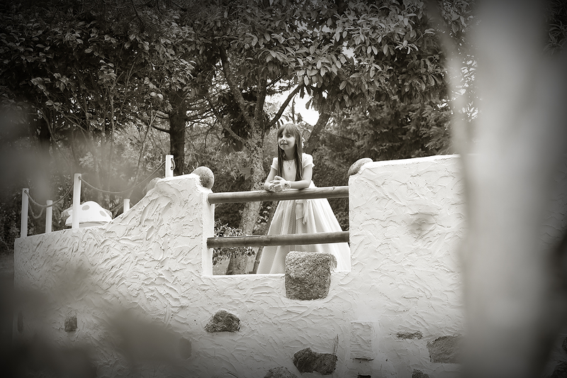 Foto Estudio Miguel FOTOGRAFIA: ESTUDIOS