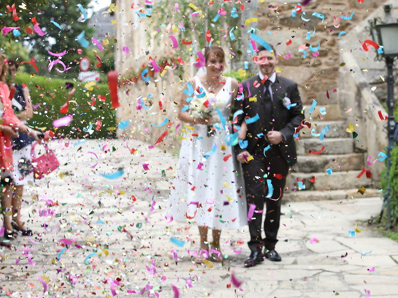 Foto Estudio Miguel 10