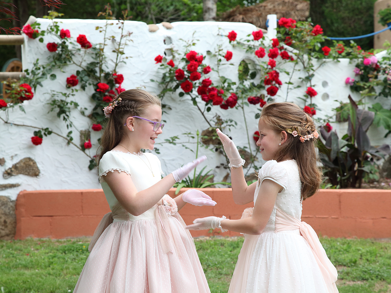 Foto Estudio Miguel 13