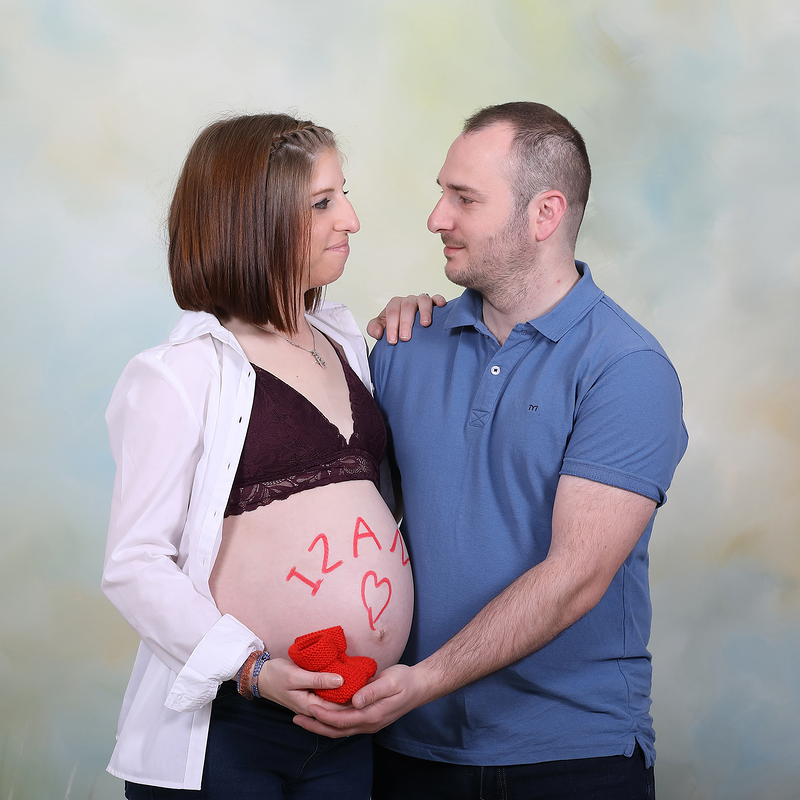 Foto Estudio Miguel 5