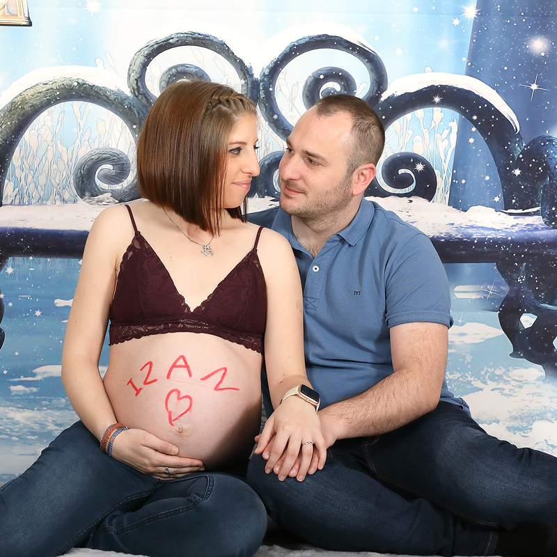 Foto Estudio Miguel 6