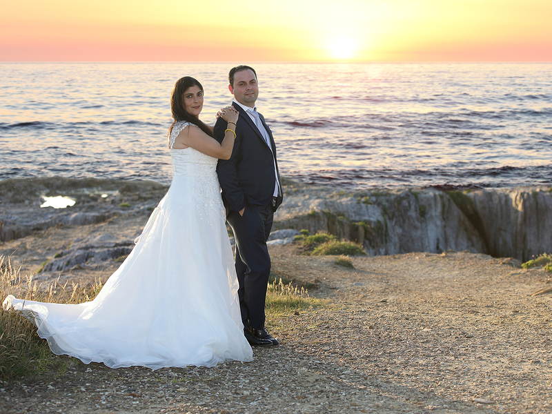 Foto Estudio Miguel 9