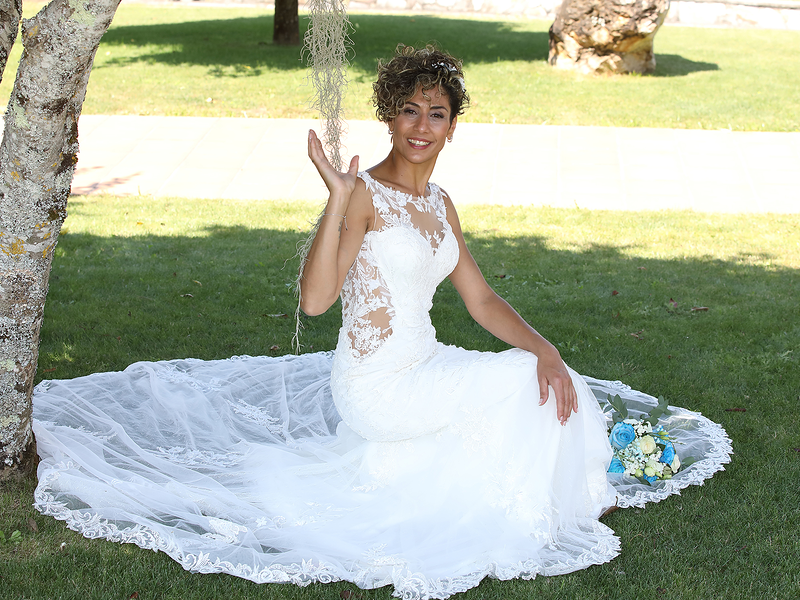 Foto Estudio Miguel 7