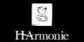 Harmonie Salón de Belleza