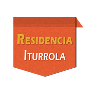Residencia Iturrola