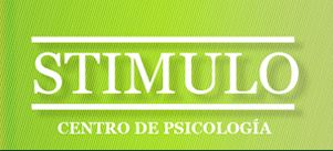 CENTRO DE PSICOLOGIA STIMULO