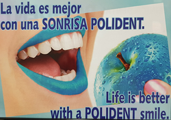 Galería de imágenes