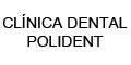 Cl&iacute;nica Dental Polident 5