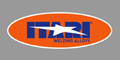 Itari Welding Alloys - Oriato