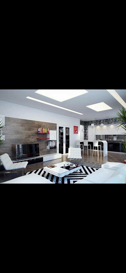 Decoraciones Gustavo Campos 3 Decoraciones Gustavo Campos 3