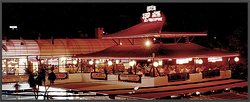 Mei Ling Restaurante Chino 2 Mei Ling Restaurante Chino 2