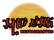 Mei Ling 4 Mei Ling 4