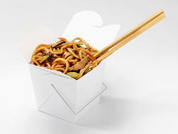 Mei Ling Restaurante Chino RESTAURANTES Mei Ling Restaurante Chino RESTAURANTES