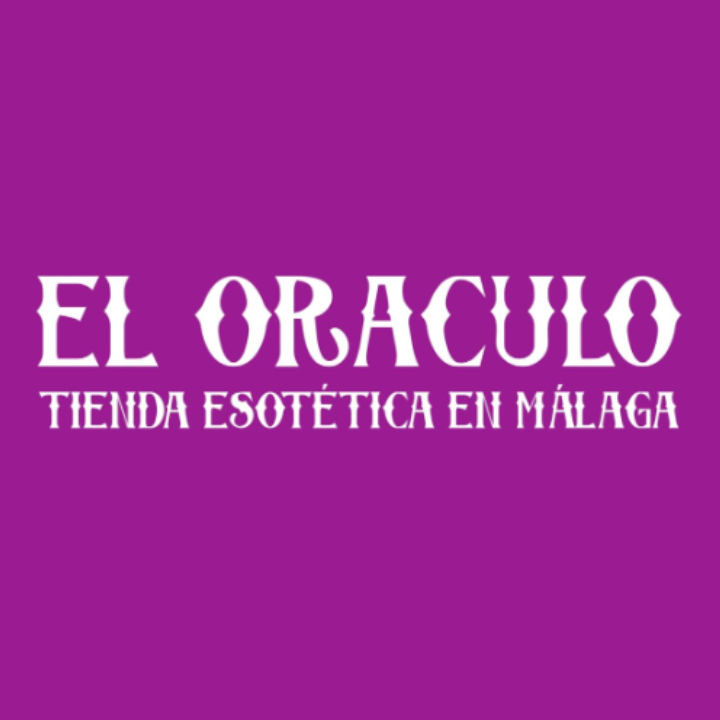 El Oráculo Tienda Esotérica Vidente Tarot