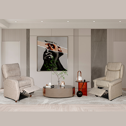 Galería de imágenes