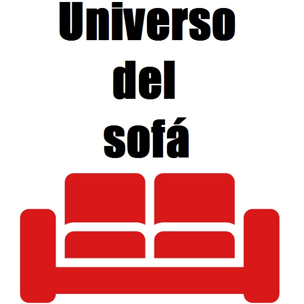 Universo Del Sofá