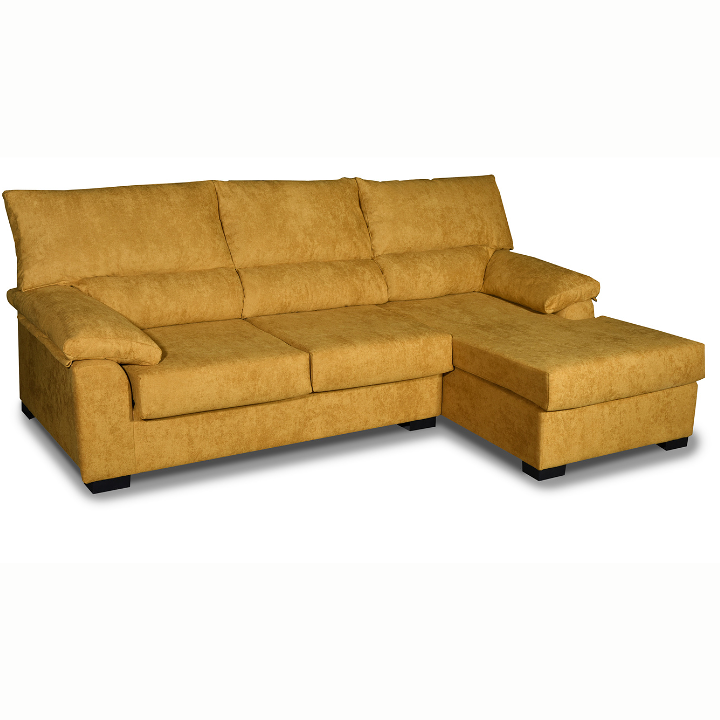 Universo Del Sof&aacute; 10