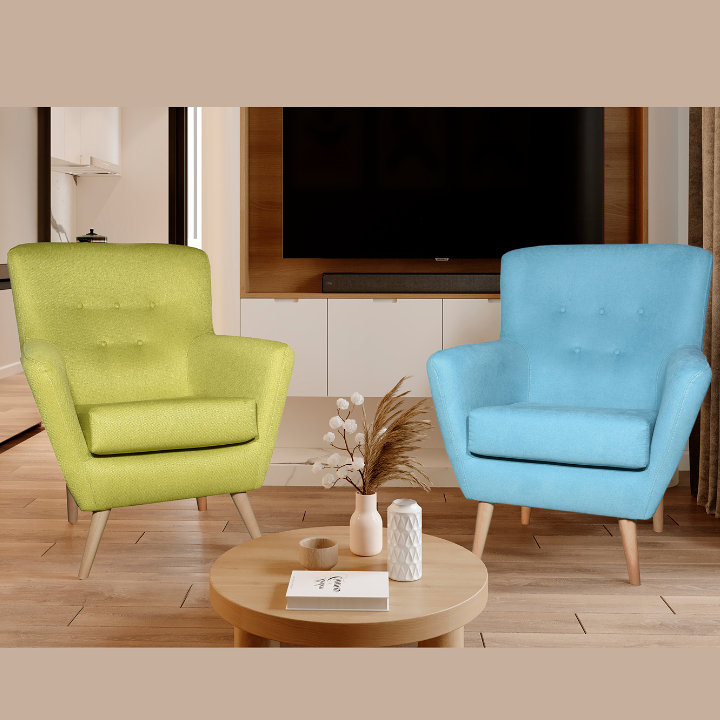 Universo Del Sof&aacute; 7