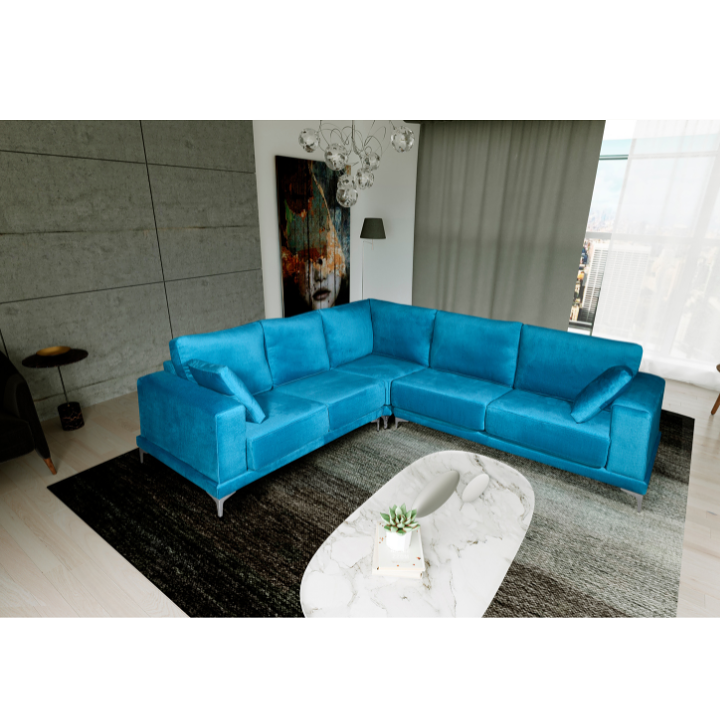 Universo Del Sof&aacute; 14