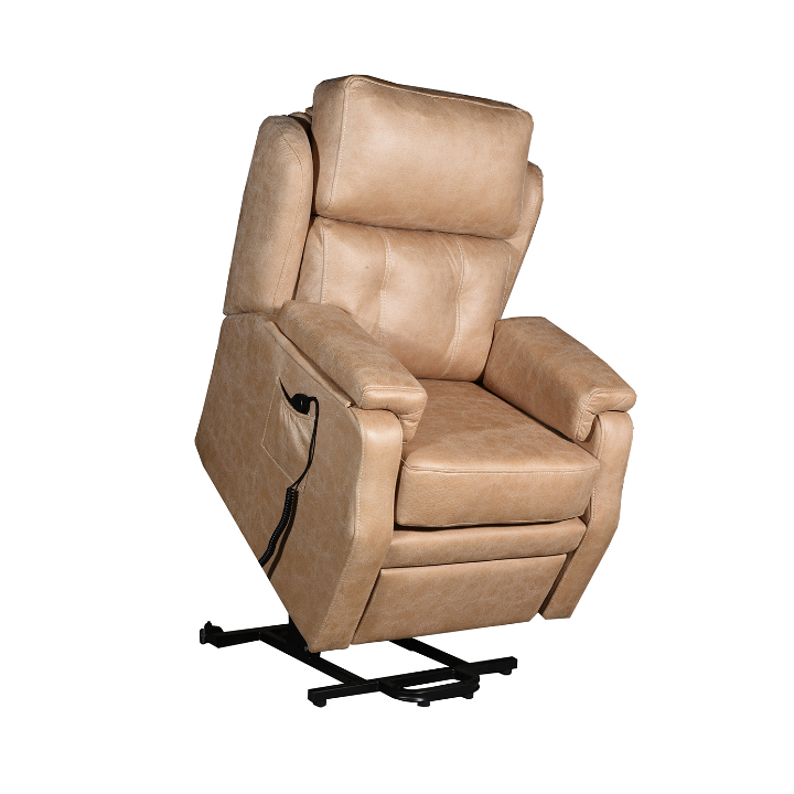 Universo Del Sof&aacute; 18