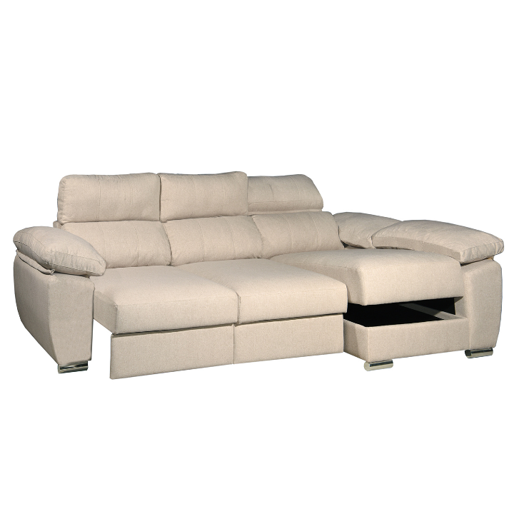 Universo Del Sof&aacute; 5