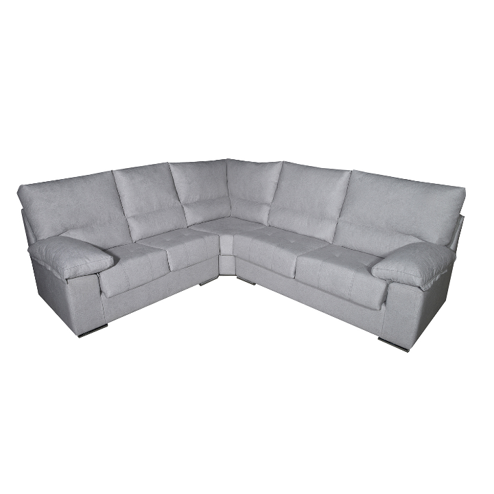 Universo Del Sof&aacute; 13