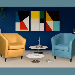 Galería de imágenes