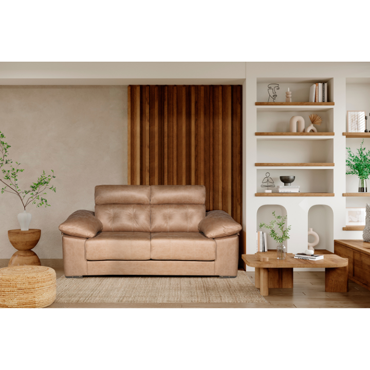 Universo Del Sof&aacute; 15