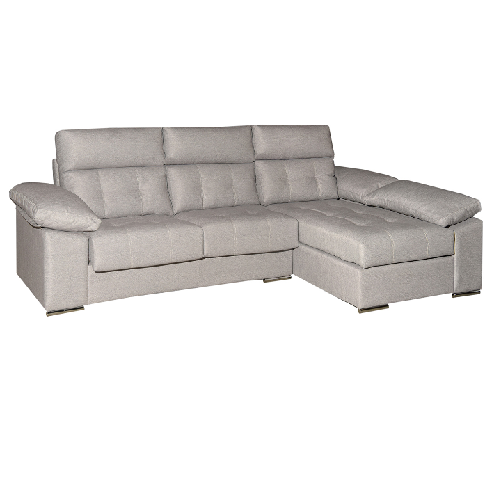 Universo Del Sof&aacute; 4