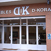 Galería de imágenes