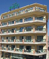 Galería de imágenes