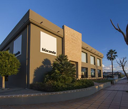 Galería de imágenes