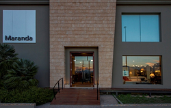 Galería de imágenes