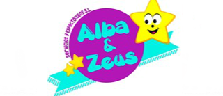 Alba Y Zeus Servicios y Espectáculos