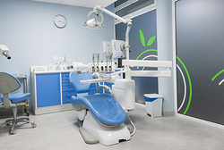 Clínica Dental San Luis 3 Clínica Dental San Luis 3