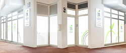Clínica Dental San Luis 2 Clínica Dental San Luis 2