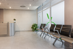 Clínica Dental San Luis 4 Clínica Dental San Luis 4