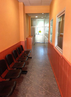 Galería de imágenes