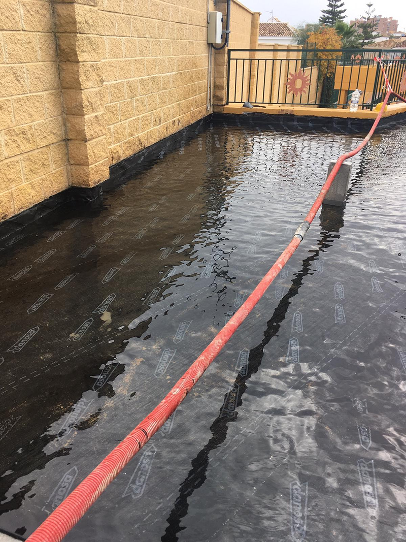 Aislamientos G&oacute;mez Ortiz 4