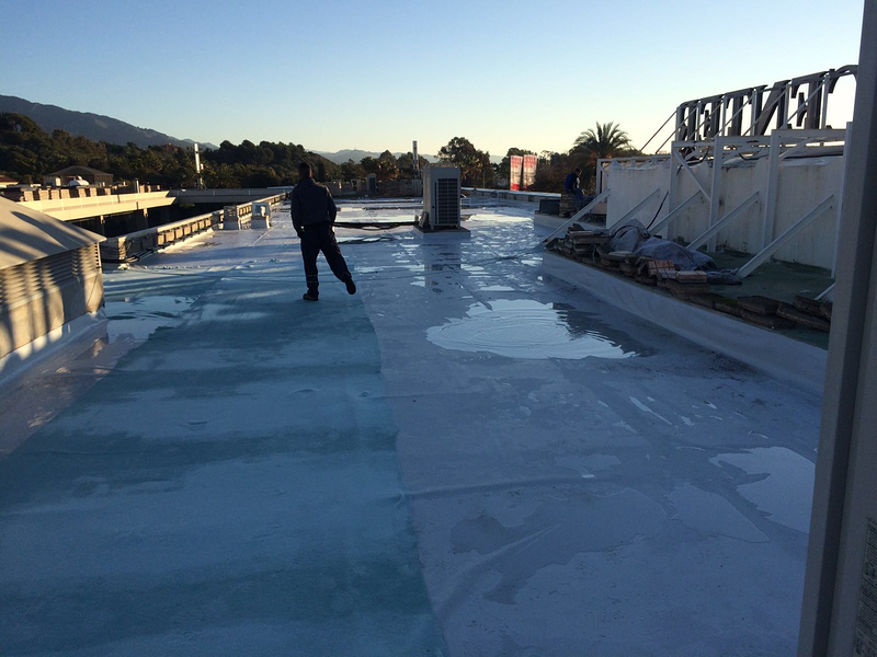 Aislamientos G&oacute;mez Ortiz 22