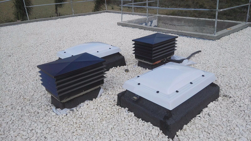 Aislamientos G&oacute;mez Ortiz 20