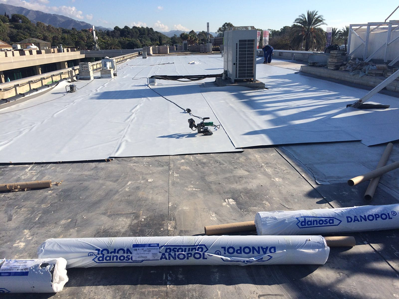 Aislamientos G&oacute;mez Ortiz 24