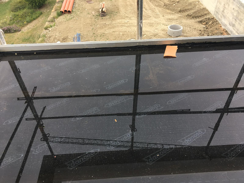 Aislamientos G&oacute;mez Ortiz 12